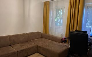 2 camere ultracentral - Poză 1