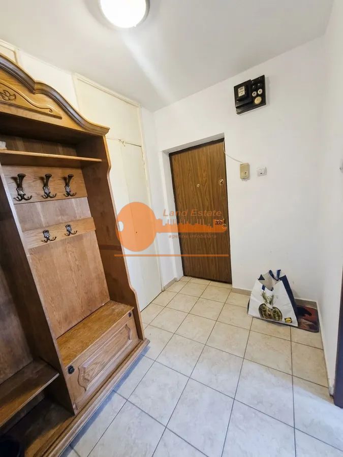 Apartament cu 2 camere in zona Drumul Taberei - Poză 8