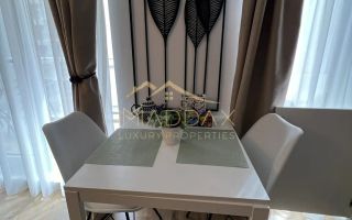 Belvedere Residence | 2 Camere, 2 Băi + 2 Locuri Parcare Incluse | Metrou Pipera - Poză 7