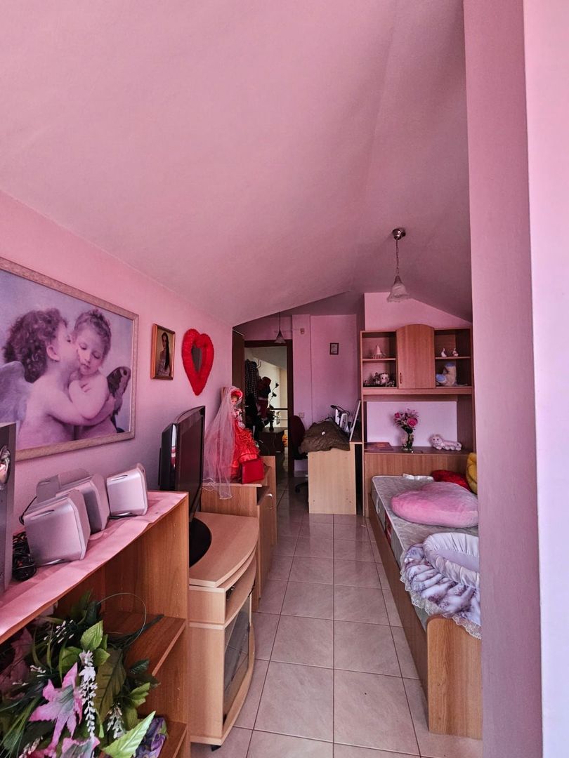 Casa- zona Spitalul nr 1 - Poză 25