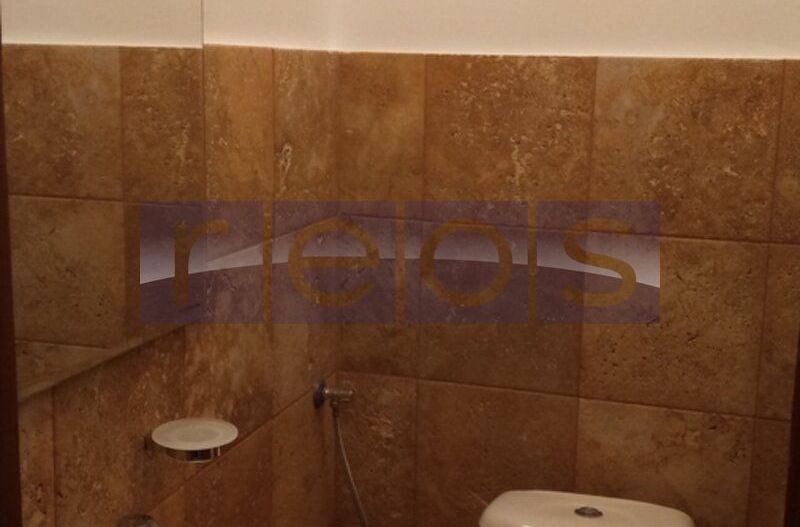 INCHIRIERE PARTER | 3 CAMERE | CAPITALE | IDEAL BIROU | - Poză 22