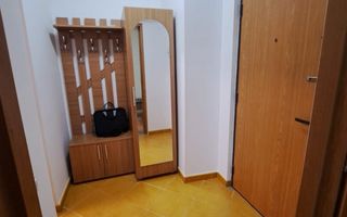 Iancului | Apartament 3 camere | 65mp | Etaj 8/9 - Poză 3