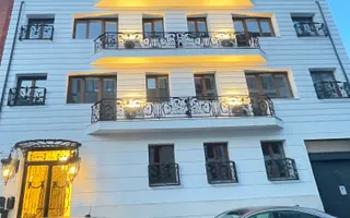 Spatiu Comercial de Lux***Elegant// Dorobanti - Poză 30