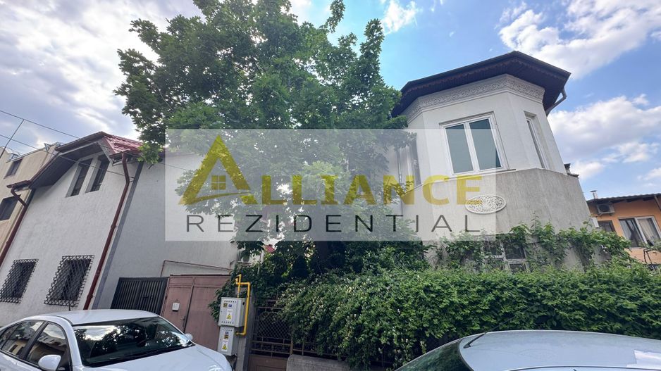 Sector 3/Vitan-Apartament 2 Camere - Poză 5
