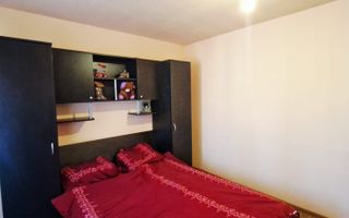 APARTAMENT 3 CAMERE FILIASI - Poză 3