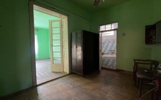 CASA ULTRACENTRALA SALONTA - Poză 7