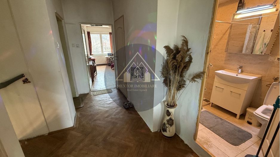 Casa duplex de vanzare,  Medias - Poză 13