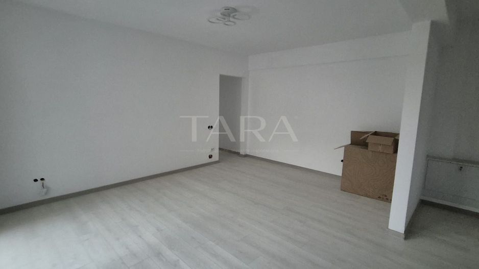 Apartament in Constructie Noua. Parcare Subterana. Finisat. - Poză 2