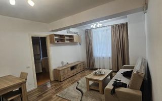 Apartament 2 camere Obor Aleea Avrig - Poză 3