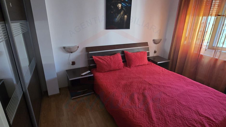 Apartament 2 camere de vânzare – Micro 19, Galați - Poză 4
