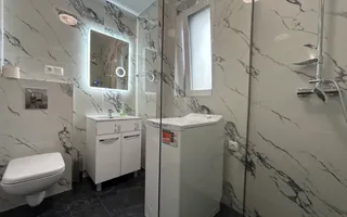 Apartament de închiriat | Doamna Stanca - Poză 11
