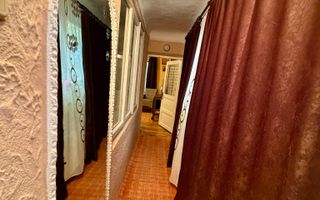 700 mp, teren intravilan, zona Centru, 150.000 euro - Poză 18