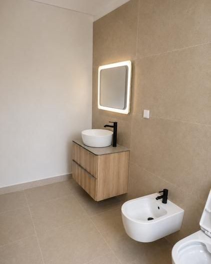 VILA P+2 Premium Pipera | 285 mp | Lift - Poză 9
