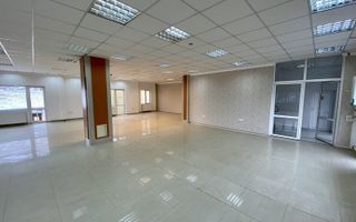 Spatiu comercial de inchiriat in zona centrala a Brasovului. - Poză 8