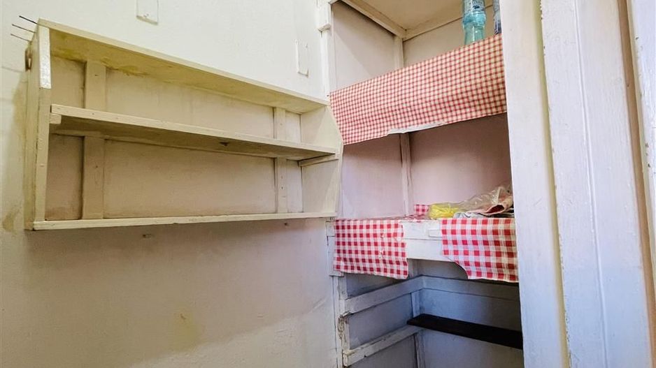 Apartament 2 camere semidecomandat zona Cantemir - Poză 11