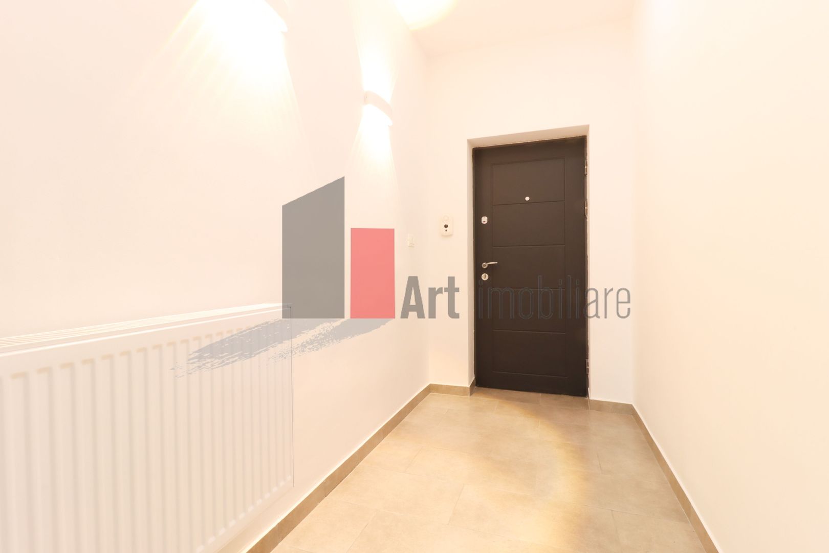 Apartamentul "ZORAGARRIA", Armeneasca,finisat lux, PRIMII LOCATARI DUPA RENOVARE - Poză 55