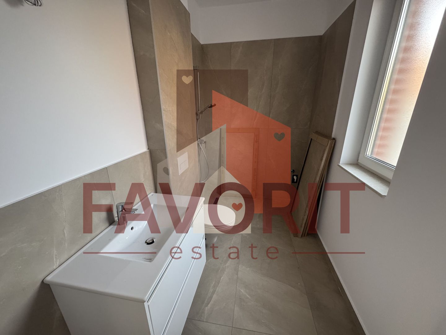 Comision 0%. Braytim Musicescu. Aproape de mijloc de transport - Poză 11