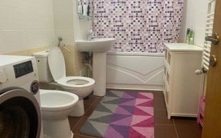 AP. 2 CAMERE MIHAI BRAVU, PET-FRIENDLY, BLOC NOU, PARCARE, METROU - Poză 6