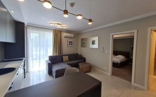 Elegantă și prestanță - Poză 1