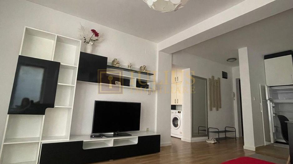 Apartament in Dumbravita, loc de parcare - Poză 5