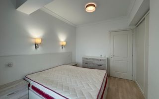 Apartament 2 camere decomandat + parcare subterana Pacurari Grand Beetle - Poză 6