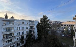 Apartament ULTRACENTRAL - Piata Teatrului - Magazinul Star - Poză 9