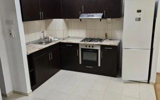 TATARASI - BLOC NOU INTABULAT - 2 CAMERE - Poză 4