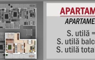 2cam.dec./13min -pe jos Metrou N.Grigorescu,sector 3