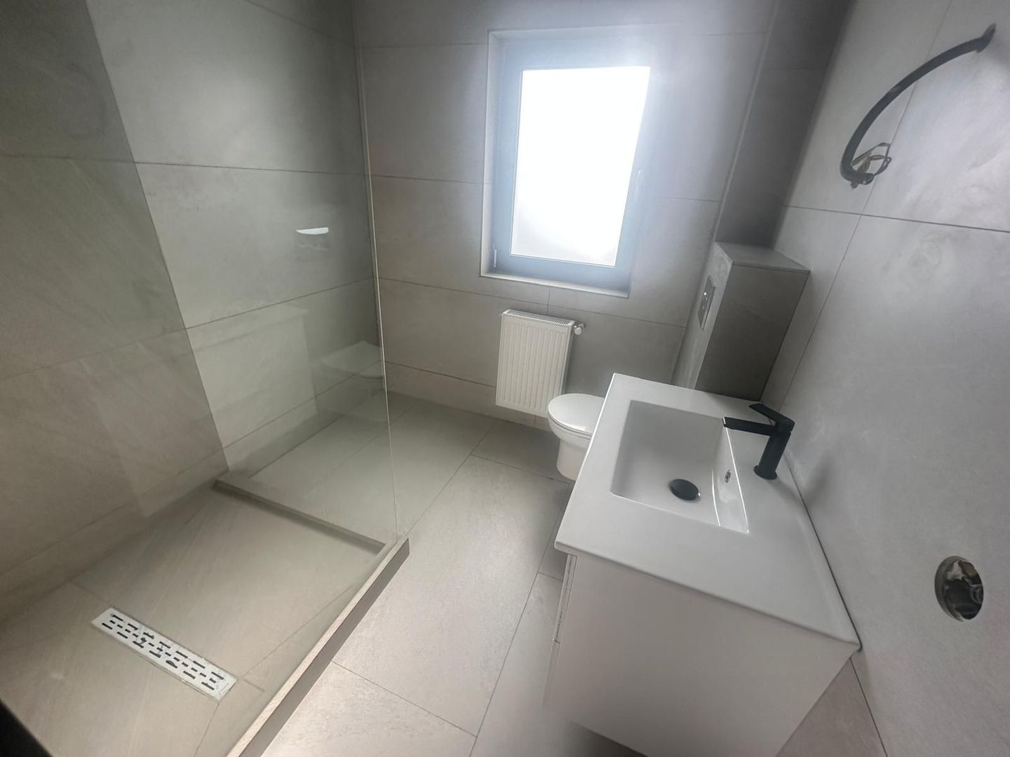 DUPLEX BRAGADIRU - 4 CAMERE, TEREN 285, TOATE UTILITATILE, COMISION 0% - Poză 14