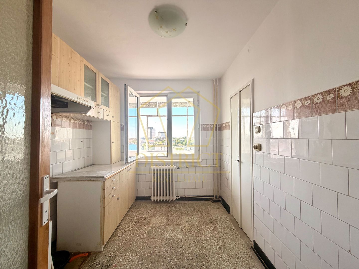 Apartament cu 3 camere și boxa | B-dul Take Ionescu - Poză 6