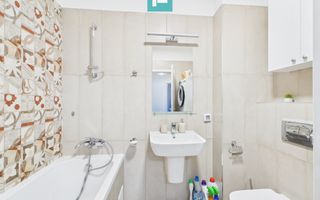 Apartament cu 2 camere în City of Mara Timișoara - Poză 5
