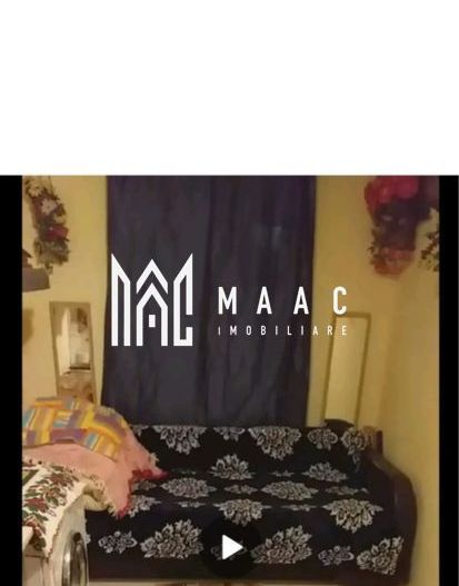 Garsoniera I Etaj Intermediar I Cisnadie - Poză 3