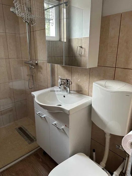 Apartament 3 camere de vânzare | Garaj + Boxa | Centru – Zona HOREA - Poză 10