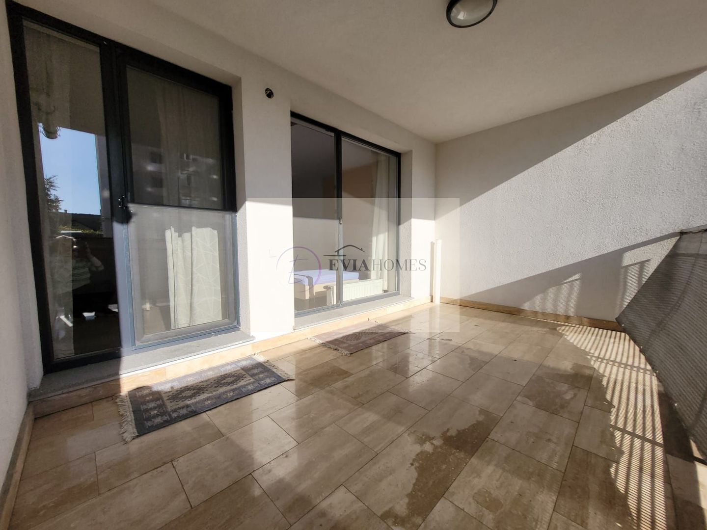 3 camere/Parcare subterană/Zona Iulius Mall - Poză 9