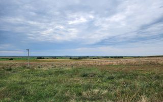 Parcele teren casa - Ianova - Poză 4