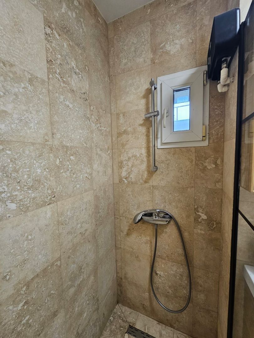 APARTAMENT PREMIUM | 2 CAMERE | DOROBANTI - Poză 6