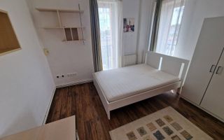 Apartament 4 camere 113 mp Observatorului bloc nou! - Poză 4