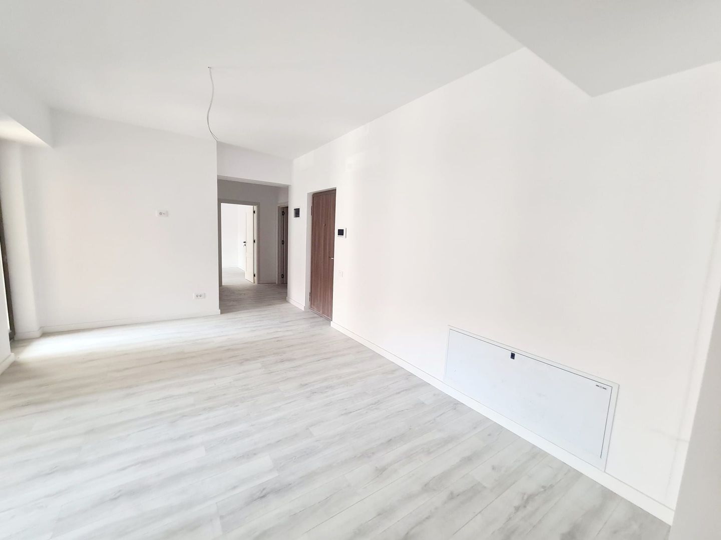Apartament 3 camere - Centru - Poză 10