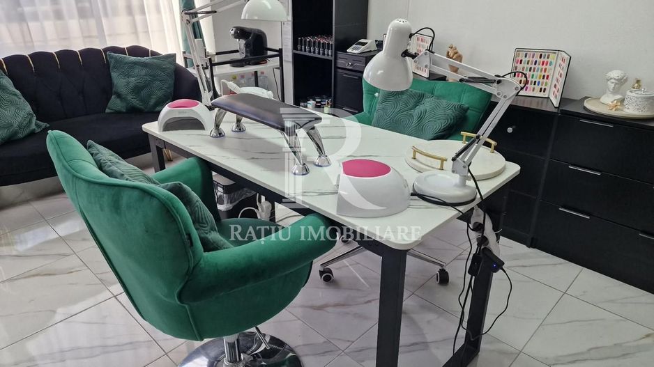 Opotunitatate investitie | Afacere la cheie | Huedin  | Cluj - Poză 2