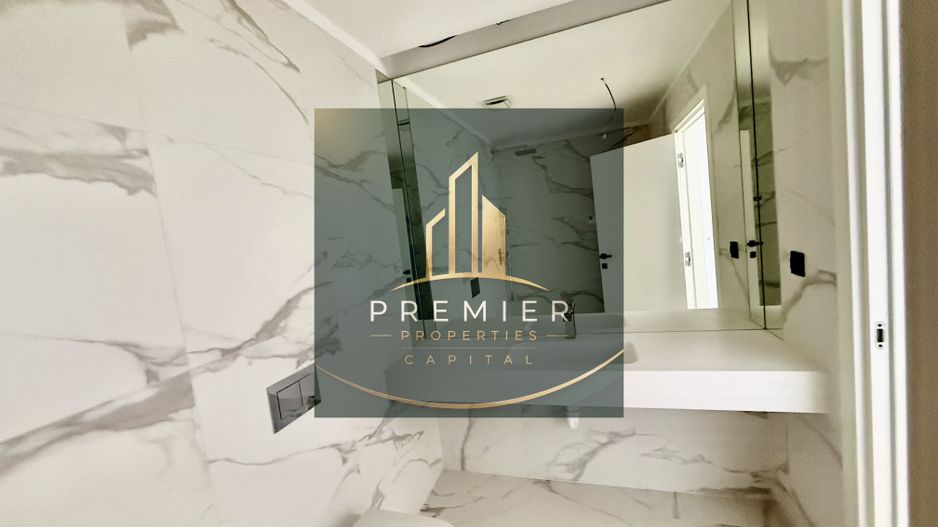 Apartament 2 camere Yacht Kid - Poză 7