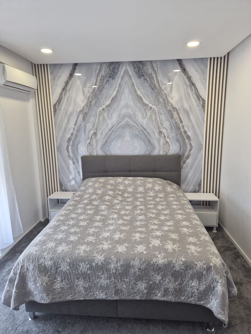 Apartament Nou 2 camere Baile Felix - Poză 7