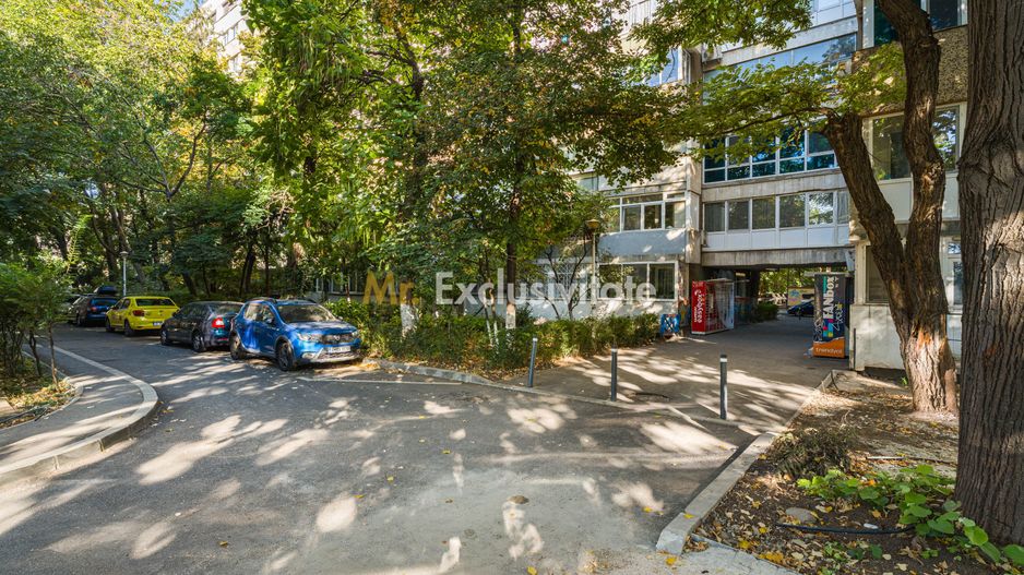 2 camere Drumul Taberei, centrala proprie - Poză 1