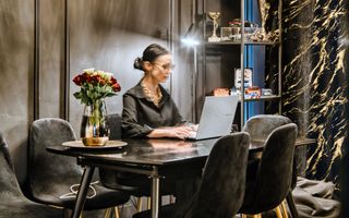 Apartament 3 camere, 76 mp, 2 bai, terasa, 2 garaje, Eroilor, New City - Poză 17