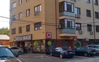 Apartament 3 camere decomandat, mobilat si utilat , 3 min de metrou, Militari - Poză 7