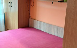 Apartament Ștefan cel Mare / Parcului Circului - Poză 5