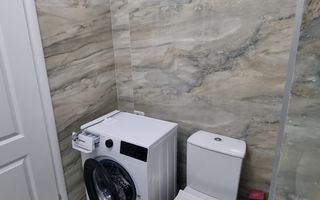 Apartament ( Rahova - Parcul Carol ) -2 km de Unirii - parcare inclusa - Poză 10