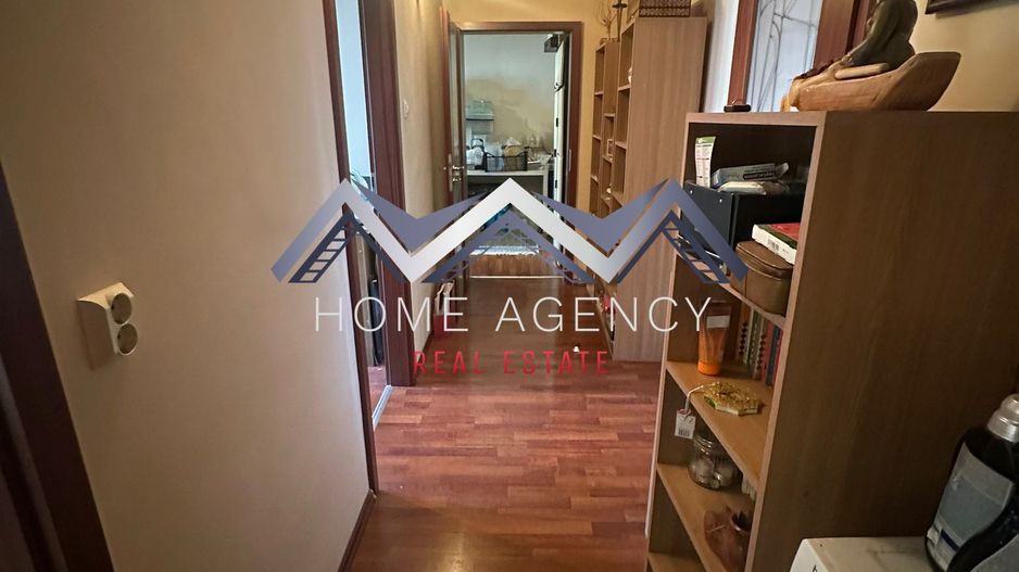 Apartament 4 camere ULTRACENTRAL Otopeni | lângă școală - Poză 7