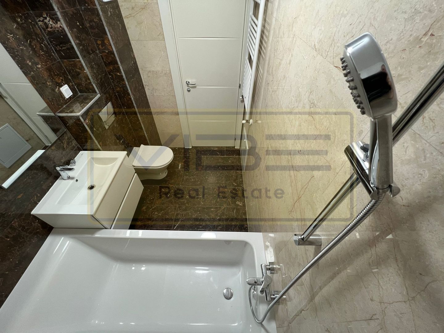 Apartament 2 camere open-space Himson Apartaments - Poză 25