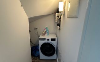 O casa cu personalitate - Poză 33