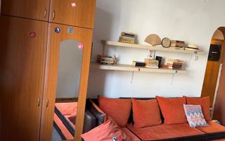 Apartament 2 camere de închiriat – Zona Titan, lângă parc - Poză 2